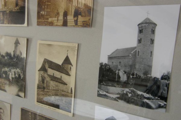 Zamek Kazimierzowski