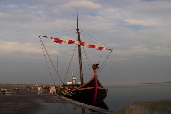 Port Władysławowo
