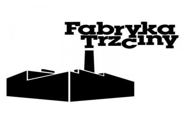 Centrum Artystyczne Fabryka Trzciny