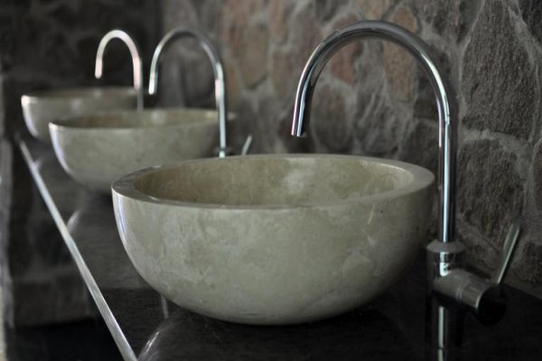 Pijalnia Wód Mineralnych i Leczniczych