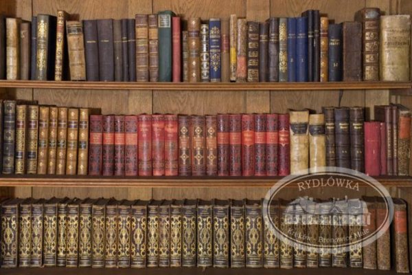 Muzeum Regionalne Młodej Polski