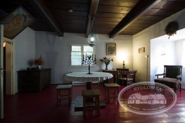 Muzeum Regionalne Młodej Polski