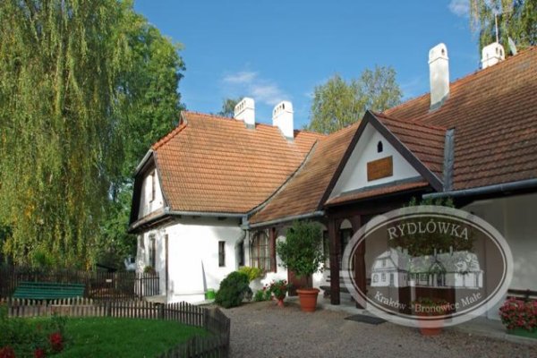 Muzeum Regionalne Młodej Polski