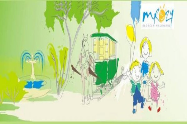 Municipality of Mrozy