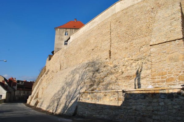 Muzeum Filumenistyczne