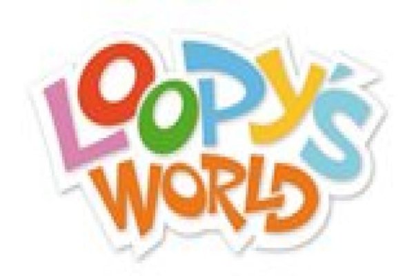 Rodzinne Centrum Zabaw Loopy`s World