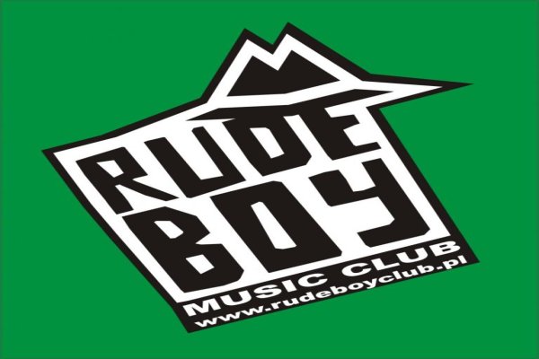RudeBoy Club