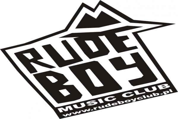 RudeBoy Club