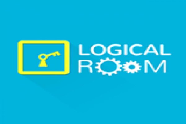 Logical Room