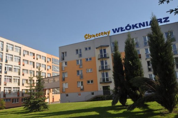 Pomnik Leszka Czarnego