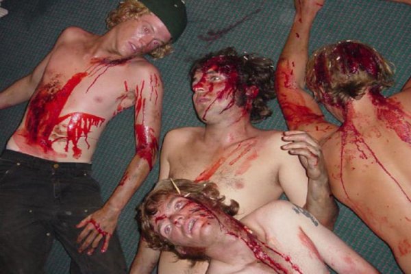 Dom Legend Toruńskich