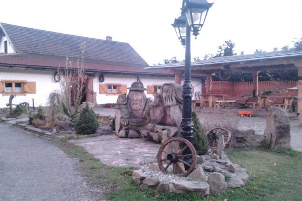 Westerplatte południa