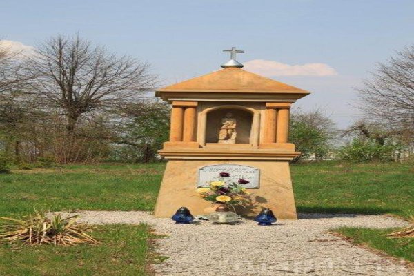 Przedbork Landscape Park