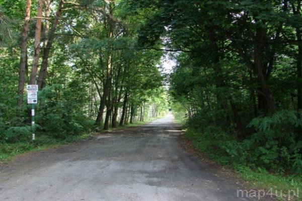 Sulejowski Park Krajobrazowy