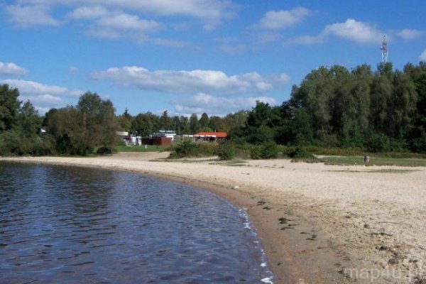 Sulejowski Park Krajobrazowy
