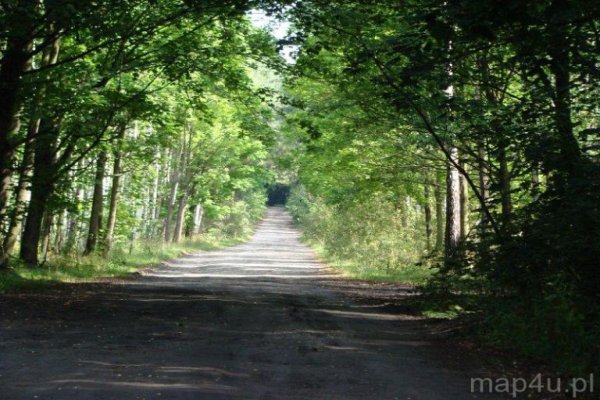 Sulejowski Park Krajobrazowy