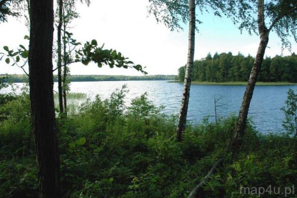 Suwalski Park Krajobrazowy