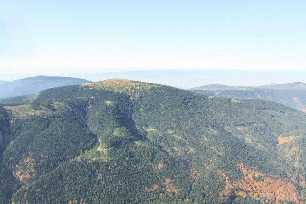 Śnieżnicki Park Krajobrazowy