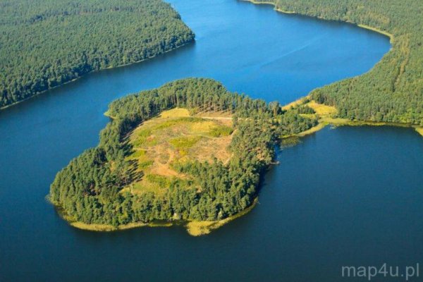 Brodnicki Park Krajobrazowy