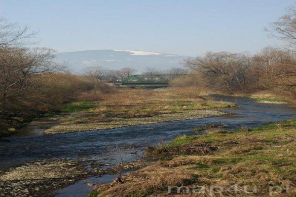 Park Krajobrazowy Beskidu Śląskiego