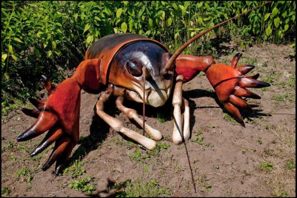 Kościół Ojców Bernardynów