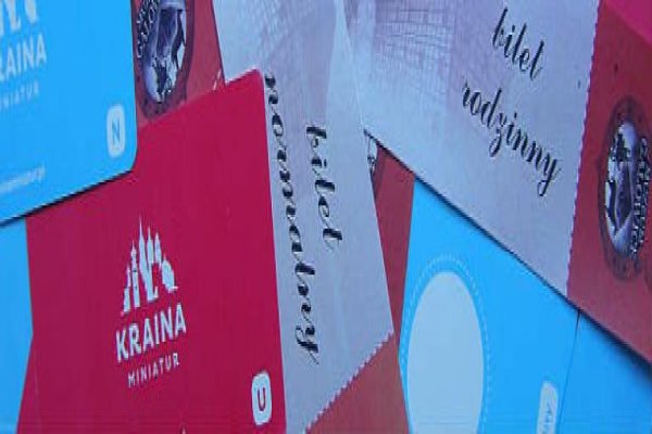 Kościół Ojców Bernardynów