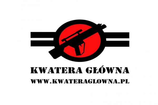 Centrum Laser Tag Kwatera Główna