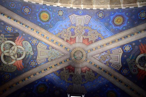 Czerwińsk nad Wisłą