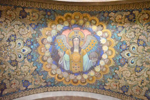 Czerwińsk nad Wisłą