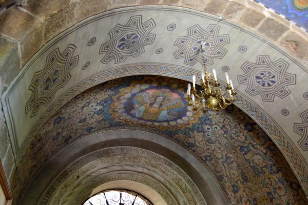 Czerwińsk nad Wisłą