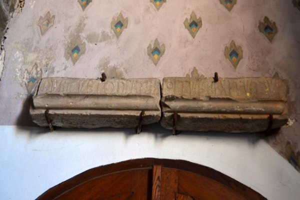 Czerwińsk nad Wisłą