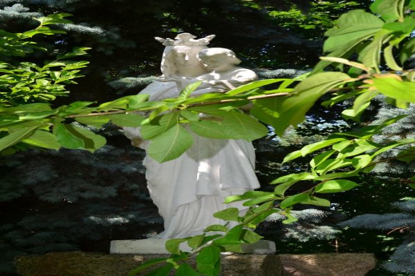 Czerwińsk nad Wisłą