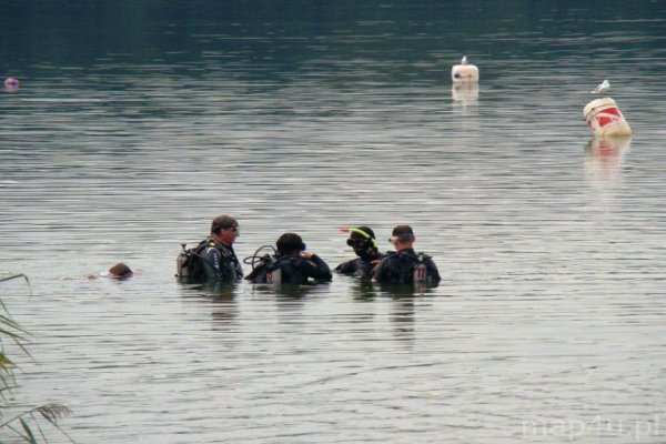 Powidzki Park Krajobrazowy