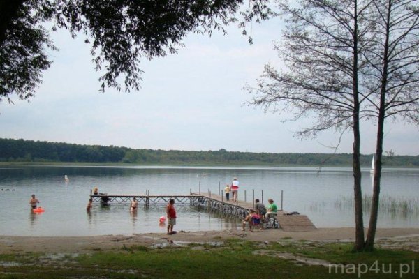 Powidzki Park Krajobrazowy