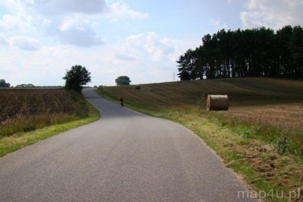 Powidzki Park Krajobrazowy