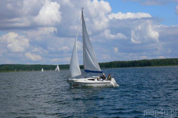 Powidzki Park Krajobrazowy