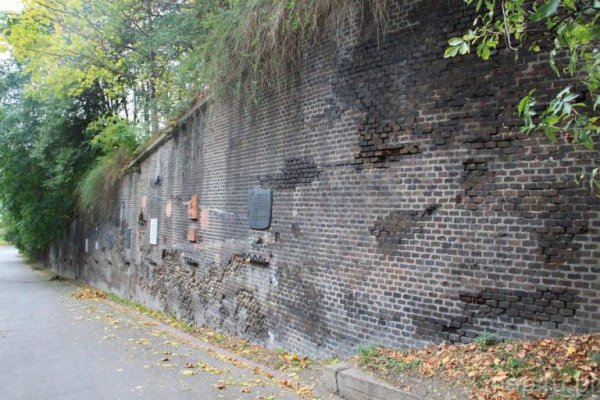 Muzeum Armii Poznań