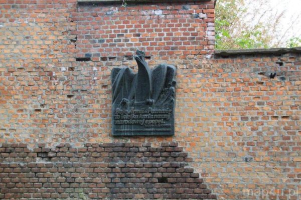 Muzeum Armii Poznań