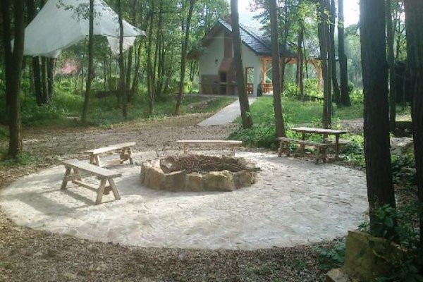 Miasteczko Strzeleckie