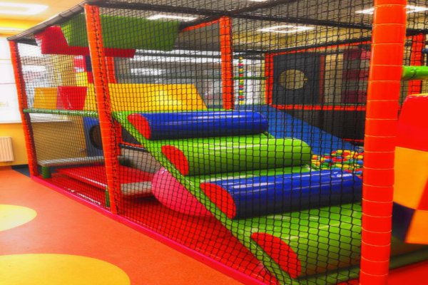 Regionalne Centrum Turystyki i Sportu