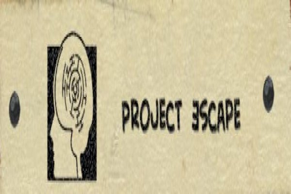 Project Escape
