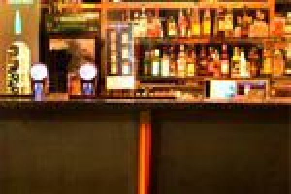 Hulakula Rodzinne Centrum Rozrywki