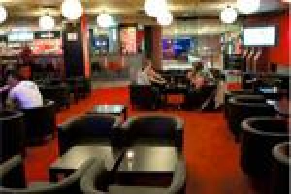 Hulakula Rodzinne Centrum Rozrywki