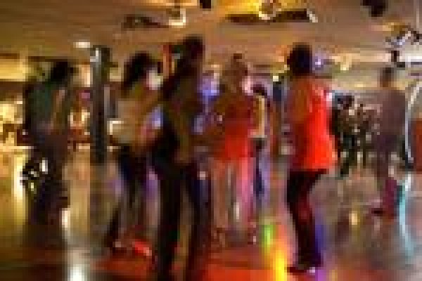 Hulakula Rodzinne Centrum Rozrywki