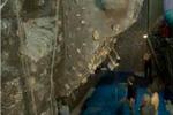 Hulakula Rodzinne Centrum Rozrywki