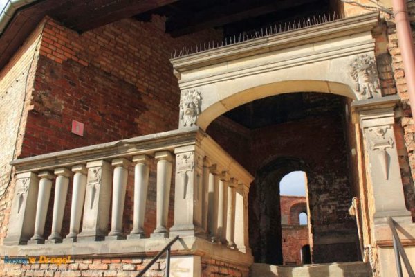 Twierdza Wisłoujście