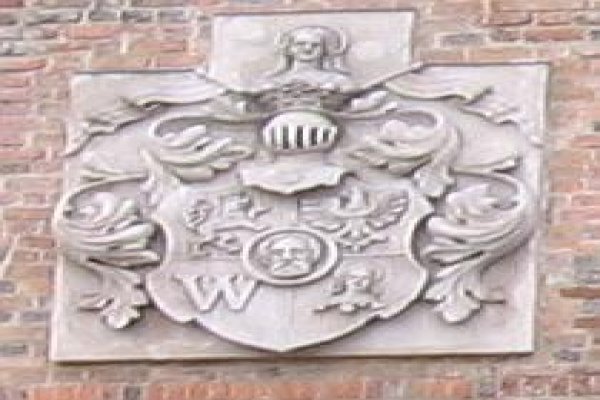 Arsenał Miejski we Wrocławiu