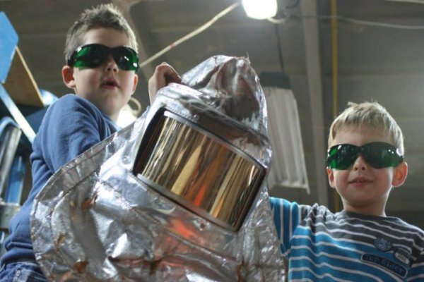 Huta Szkła Kryształowego Julia