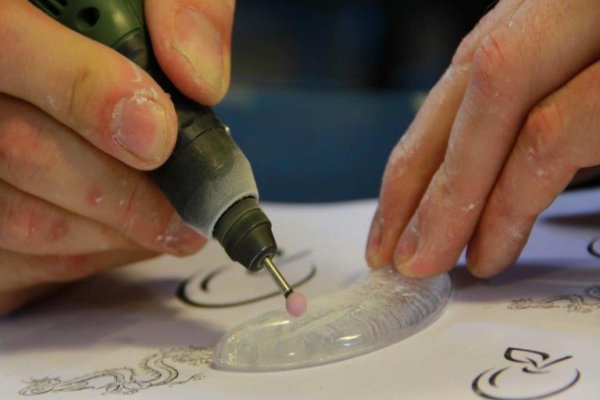 Huta Szkła Kryształowego Julia