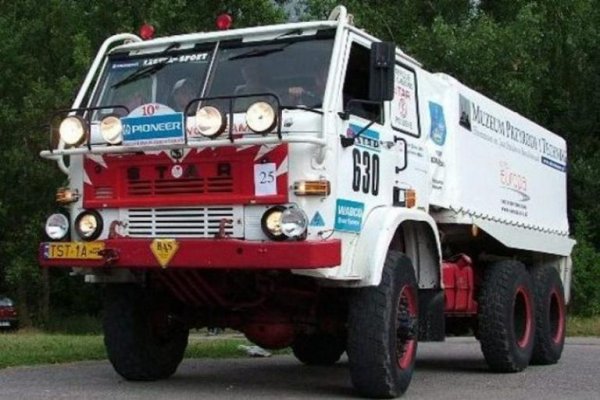 Muzeum Przyrody i Techniki EkoMuzeum im. Jana Pazdura